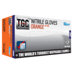 - The Glove Company - Red Shed