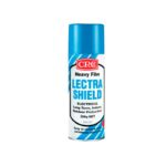 CRC Lectra Shield - 300gr - Local Pickup Only