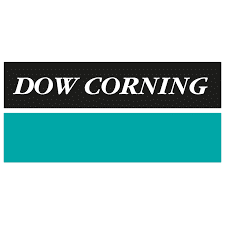 Dow Corning