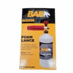 Foaming Gun Kit - Image 2