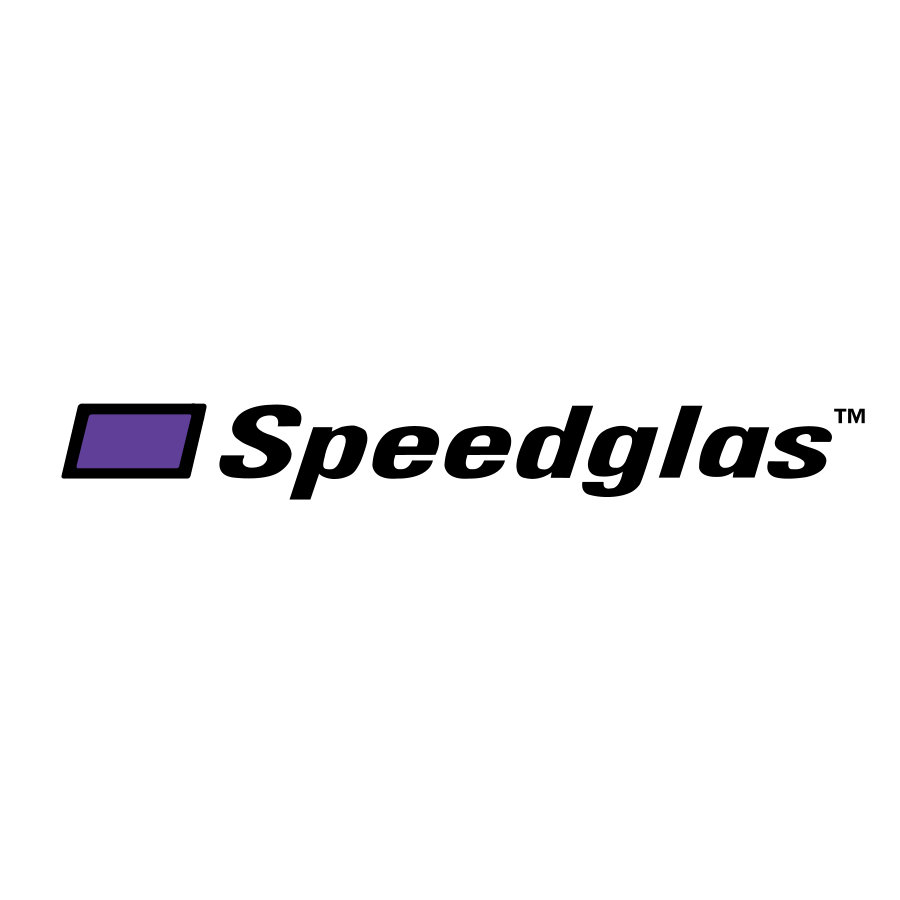 Speedglas
