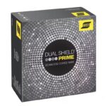 - Cigweld - Red Shed