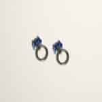 - Safeguard Nets - Red Shed