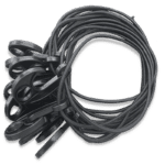 - Safeguard Nets - Red Shed