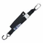 - Safeguard Nets - Red Shed