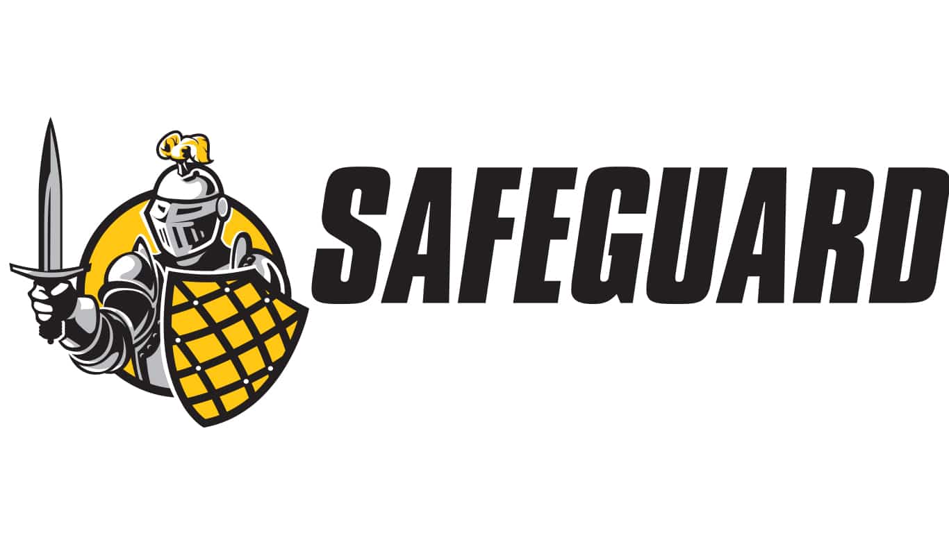 Safeguard Nets