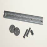 - Safeguard Nets - Red Shed