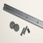 - Safeguard Nets - Red Shed