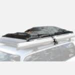 - Safeguard Nets - Red Shed