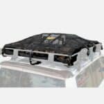 - Safeguard Nets - Red Shed