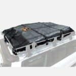 - Safeguard Nets - Red Shed