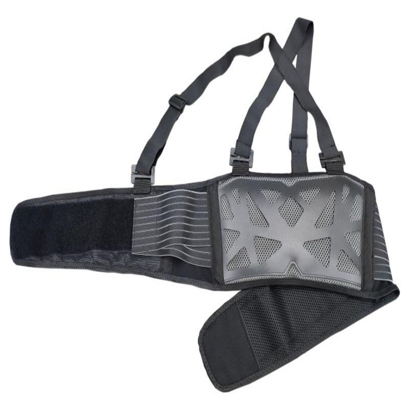 BBS701-5XL Maxibrace Back Support - Image 1