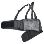 Maxibrace Back Support - Image 8