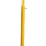 Maxisafe Adjustable Lead Stand Post only