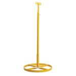 Maxisafe Adjustable Lead Stands