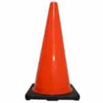 700mm Traffic Cones