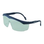 Atlanta Clear Safety Glasses
