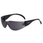 Texas Smoke Safety Glasses  with Anti-Fog