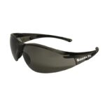 SantaFe Smoke Safety Glasses
