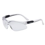 Colorado Clear Safety Glasses
