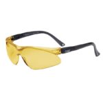Colorado Amber Safety Glasses