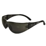 Dallas Smoke Safety Glasses