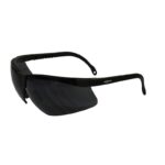 Maxisafe Shade 5 Safety Glasses