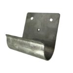 Bracket to suit EPE414  & EPE497 Eyewash