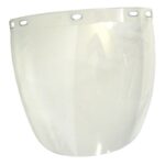 Replacement Clear EXTRA HIGH IMPACT Visor