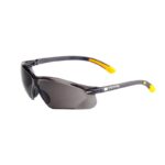Kansas Smoke Safety Glasses