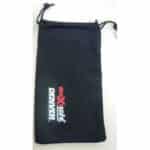 Maxisafe Micro-fibre Spec Bag
