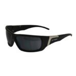 Navigator Smoke Safety Glasses