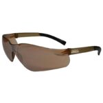 Nevada Bronze Safety Glasses