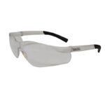 Nevada Clear Safety Glasses