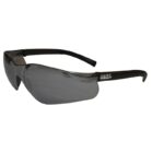 Nevada Silver Mirror Safety Glasses