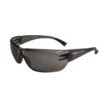 Portland Smoke Safety Glasses