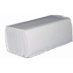 Maxisafe Lint-Free Replacement Tissues
