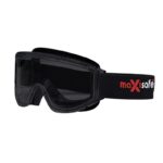 Maxi-Goggles Smoke Goggles