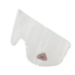 Maxi-Goggles Clear Replacement Lens