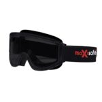 Maxi-Goggles Shade #5 Goggles