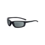549 Smoke G15 Lense Safety Glasses