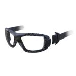 'EVOLVE' Head Band (Strap)