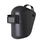 Maxisafe Welding helmet
