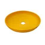 Spare Eyewash Basin