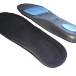 Maxisafe Inner Soles - Image 4