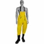 Stimela Waders - Image 8