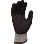 G-Force Cut E TPR Glove