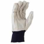 Cotton Drill Glove