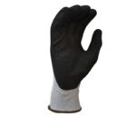 Black Knight Dri-Grip Cut B Glove - Image 5