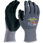 Supaflex Glove - Image 4